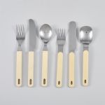 1110 8090 CUTLERY